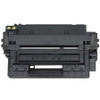 Compatible Canon CART-310II Toner Cartridge - 12,000 Pages