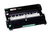 Compatible Fuji Xerox CT351055 Drum Unit - 12,000 pages