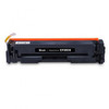 Compatible HP 202X Black LaserJet Toner Cartridge - 3,200 pages