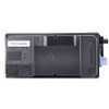 Compatible Kyocera TK-3194 Toner Kit P3055DN / P3060DN / P3155DN / M3860IDN / P3260DN - 25,000 pages