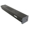 Compatible Sharp MX-2630, MX-3050N, MX-3060N, MX-3070N, MX-3560N Black Copier Cartridge