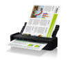 Epson WorkForce DS360W Scanner 600dpi A4 Colour - Portable