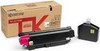 Kyocera TK5274 Magenta Toner Cartridge - 6,000 pages