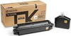 Kyocera TK5274 Black Toner Cartridge - 8,000 pages
