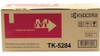 Kyocera TK5284 Magenta Toner Cartridge - 11,000 pages