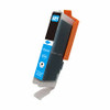 Compatible Canon CLI-681XXL Extra High Yield Cyan Ink Cartridge