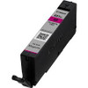 Compatible Canon CLI-681XXL Extra High Yield Magenta Ink Cartridge