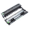 Compatible Brother DR2425 Drum Unit - Up to 12,000 pages