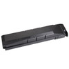 Compatible Kyocera TK-8309 TASKALFA 3050CI, 3550CI Black Copier Toner - 25,000 pages