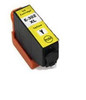 Compatible Epson 302XL Yellow Ink Cartridge
