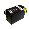 Compatible Epson 702XL Black Ink Cartridge