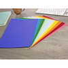 Avery Assorted Colours Manilla Folder, Foolscap, 355 x 241 mm, 20 Files (88150)