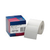 Avery Roll Address Labels, 70 x 36 mm, 500 Labels, Handwritable (937104)