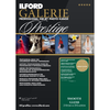 Ilford GALERIE Prestige Smooth Gloss (310gsm) A3+ 25 Sheets