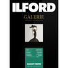 Ilford GALERIE Prestige Gloss (260gsm) A4 25 Sheets