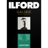 Ilford GALERIE Prestige Gloss (260gsm) A3 25 Sheets