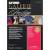 Ilford GALERIE Prestige Lustre (260gsm) A3+ 25 Sheets