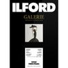 Ilford GALERIE Gold Fibre Pearl 290gsm A4 (210mm x 297mm) 50 Sheets