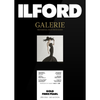 Ilford GALERIE Gold Fibre Pearl 290gsm 44" 111.8cm x 15m Roll