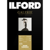 Ilford GALERIE Washi Torinoko 110gsm 5x7" 50 Sheets