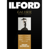 Ilford GALERIE Fine Art Textured Silk 270gsm 50" 127cm x 15m Roll