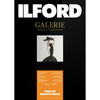 Ilford GALERIE FineArt Smooth Pearl 270gsm A4 25 Sheets