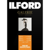 Ilford GALERIE Fine Art Smooth Pearl 270gsm 50" 127cm x 15m Roll