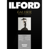 Ilford GALERIE Crystal Gloss 290gsm A4 (210mm x 297mm) 100 Sheets