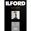 Ilford GALERIE Crystal Gloss 290gsm A3+ (329mm x 483mm) 50 Sheets
