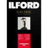 Ilford GALERIE Lustre Photo Duo 330gsm A3 (297mm x 420mm) 25 Sheets