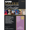 Ilford GALERIE Prestige Raster Silk (290gsm) A3+ 50 Sheets