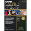 Ilford GALERIE Premium Duo Matt (200gsm) 8.3x11.7" A4 50 Sheets