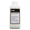 Ilford GALERIE Canvas Protect Semi-Matt 1L