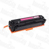 Compatible Canon CART-046 HY Magenta Toner Cartridge - 5,000 pages