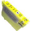 Compatible Epson 288XL HY Yellow Ink Cartridge