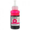 Compatible Epson T502 Magenta Eco Tank Ink