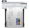 Epson SC-T3160 Large Format Printer (Includes Stand) Entry Level 24"