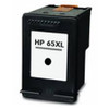 Compatible HP No.65XL Black Ink N9K04AA - 300 pages