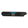 Compatible Konica Minolta Magicolour 2400W / 2430DL / 2450 Cyan Toner Cartridge - 1,500 pages