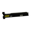 Compatible Konica Minolta Magicolour 4600 Yellow Toner Cartridge - 8,000 pages