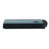 Compatible Kyocera FS-C5020N / 5030N Black Toner Cartridge - 8,000 pages