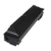 Compatible Kyocera TK5199 Black Toner Cartridge - 15,000 pages