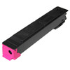 Compatible Kyocera TK5199 Magenta Toner Cartridge - 7,000 pages