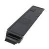 Compatible Kyocera TK-5209 Black Toner - 18,000 pages