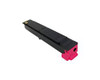 Compatible Kyocera TK-5209 Magenta Toner - 12,000 pages