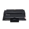 Compatible Samsung SCX5635FN / 5835FN Toner Cartridge - 10,000 pages MLTD208L 