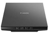 Canon LIDE 300 Scanner