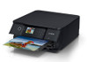 Epson Expression Premium XP-6100 InkJet Printer AIO Print, Copy, Scan Duplex Wireless