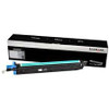 Lexmark 54G0P00 Imaging Unit - 125,000 pages