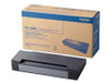 Brother HC-05BK Ink Cartridge - 30,000 pages